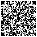 QR code with Select Motor Car contacts