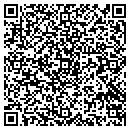 QR code with Planet Beach contacts