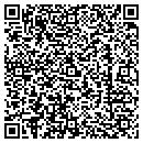 QR code with Tile & Marble Gallery LLC contacts