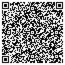 QR code with Severance Auto Sales contacts