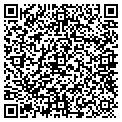 QR code with Thomson Broadcast contacts