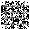 QR code with Maria Isabel Ortega Services contacts
