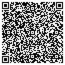 QR code with Sequoia Trading contacts