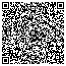 QR code with Tile Mcgee LLC contacts