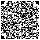 QR code with Amberwood Properties L L C contacts