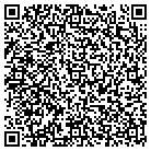 QR code with Custom Internetworking Inc contacts