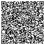 QR code with Three Angels Broadcasting Network, Inc contacts