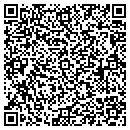 QR code with Tile & More contacts