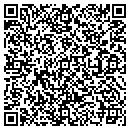 QR code with Apollo Properties LLC contacts