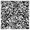 QR code with Shakey's Pizza Parlor contacts