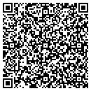 QR code with Kyle's Lawn Service contacts