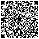 QR code with Designed Intervention LLC contacts