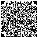 QR code with Shifting Gears Auto Sales Inc contacts