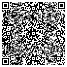 QR code with Tile & Stone Design Studio contacts