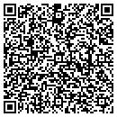 QR code with Berrey Properties contacts
