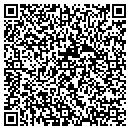 QR code with Digisage Inc contacts