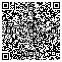 QR code with Lawn Concepts LLC contacts