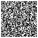 QR code with Meadow Building Services contacts