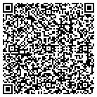 QR code with Bill Viele Enterprises contacts