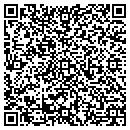 QR code with Tri State Christian Tv contacts