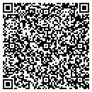 QR code with Done Our Way Studio contacts