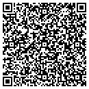 QR code with Tile Techniques LLC contacts