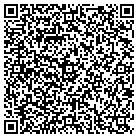 QR code with Brown & Drew Properties L L C contacts