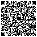 QR code with Tile Works contacts