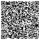 QR code with Tim Hardt Tile Installation contacts