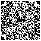 QR code with Birstler Home Imrpovements Inc contacts