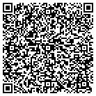 QR code with Mera Building Services Inc contacts