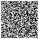 QR code with Tranquil Daze contacts