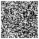 QR code with Signature Remarketing contacts
