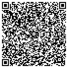 QR code with Merrit Building Services contacts