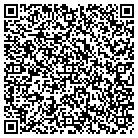 QR code with Planet Beach Contempo Spa Brow contacts