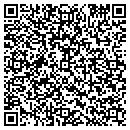 QR code with Timothy Zane contacts