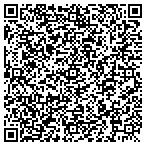 QR code with Eagle Technology, Inc contacts
