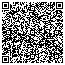 QR code with Top Notch contacts