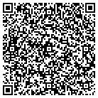 QR code with Bjk Construction & Design contacts