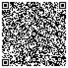 QR code with Csergei Properties LLC contacts