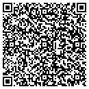 QR code with Tommy's Barber Shop contacts