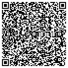 QR code with Toprestige Tile Marble contacts