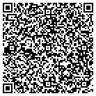 QR code with Lewis Lawnmower Services Inc contacts