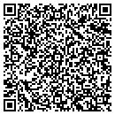 QR code with Bjr Service contacts