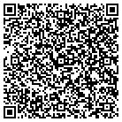 QR code with Eg Software Solution LLC contacts