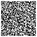 QR code with Simon's Auto Sales contacts