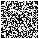 QR code with Planet Beach Of Pineville contacts