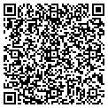 QR code with Eke Chijinpu contacts