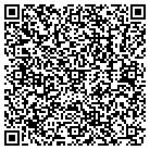 QR code with Dalerem Properties LLC contacts