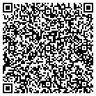 QR code with Darkins Properties LLC contacts